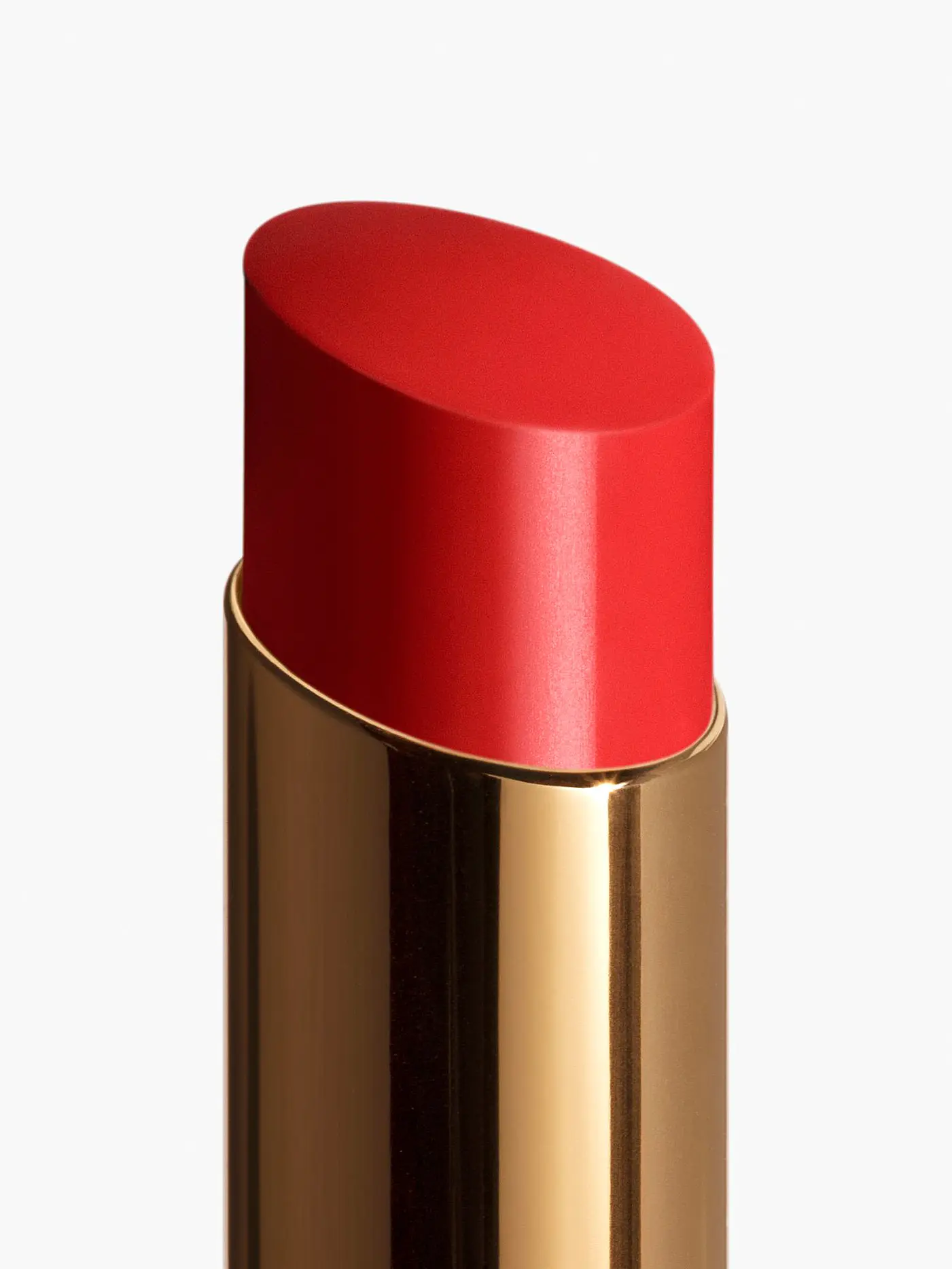 CHANEL | COLOUR, SHINE, INTENSITY IN A FLASH 3G | 
